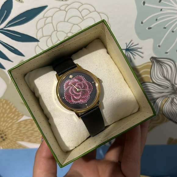 Kate spade watch brand new - Picture 4 of 6